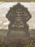 image of grave number 4052